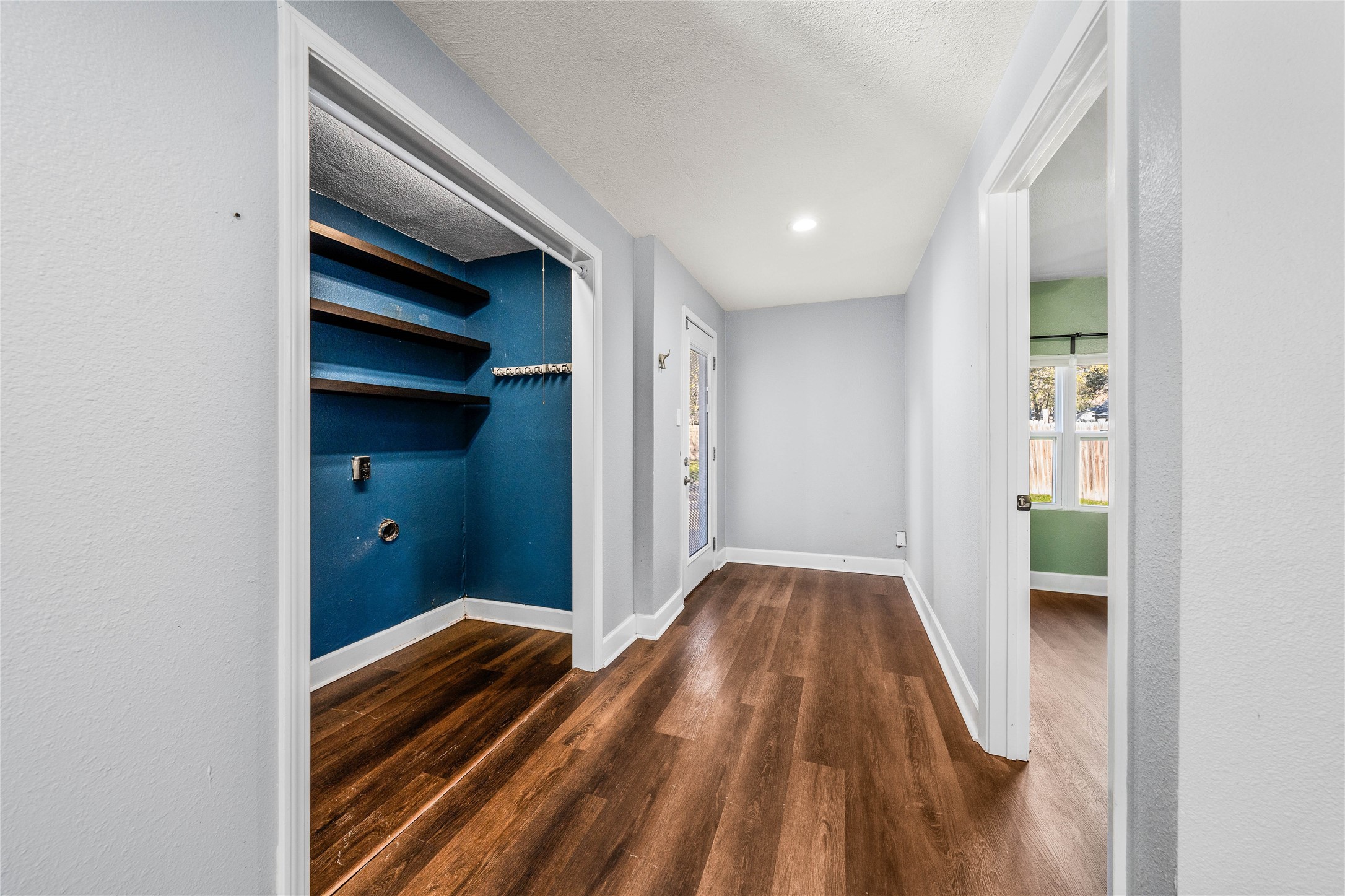 4007 Austin Avenue Waco TX 76710