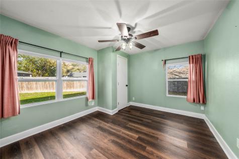 4007 Austin Avenue Waco TX 76710