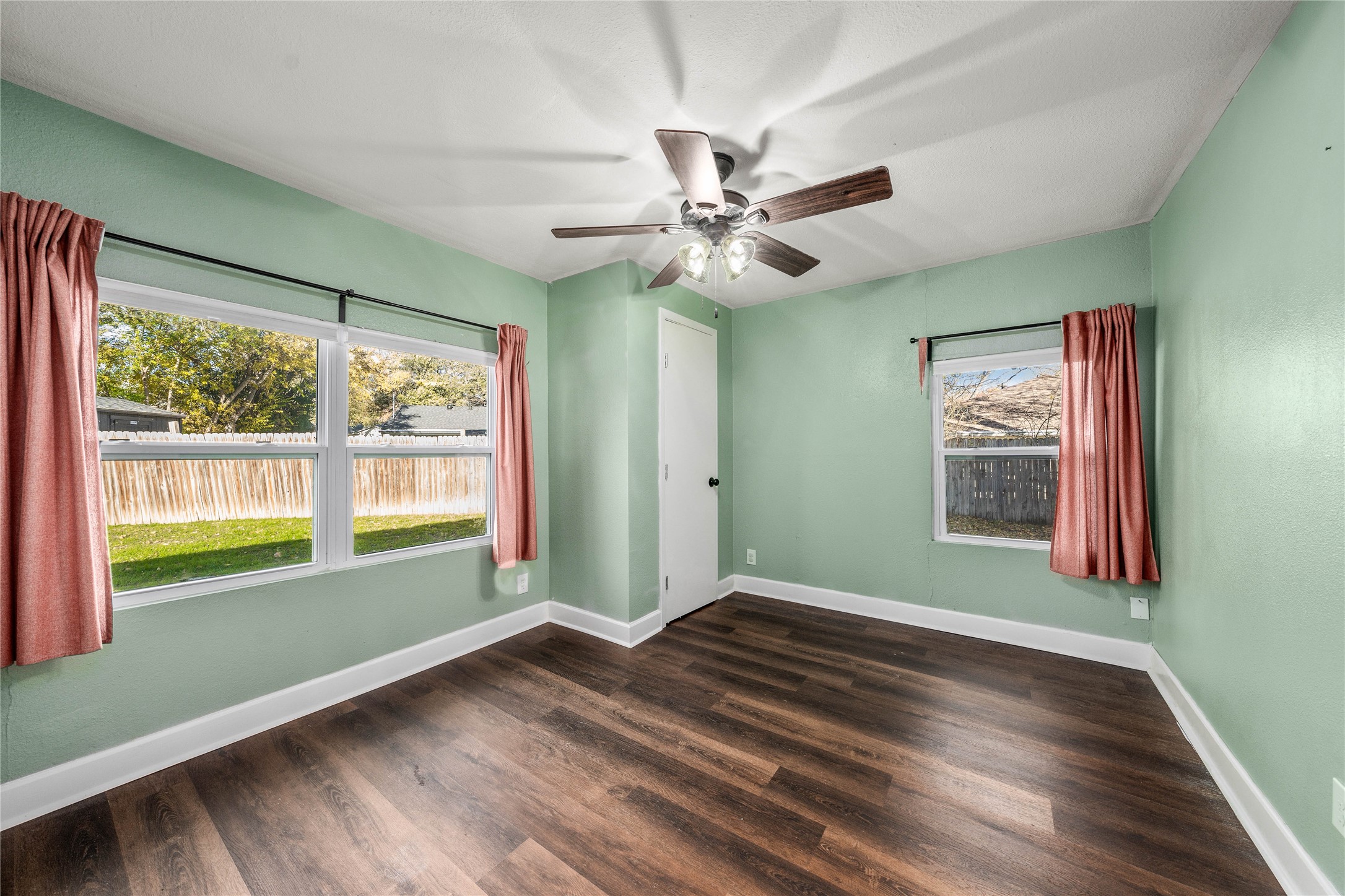 4007 Austin Avenue Waco TX 76710