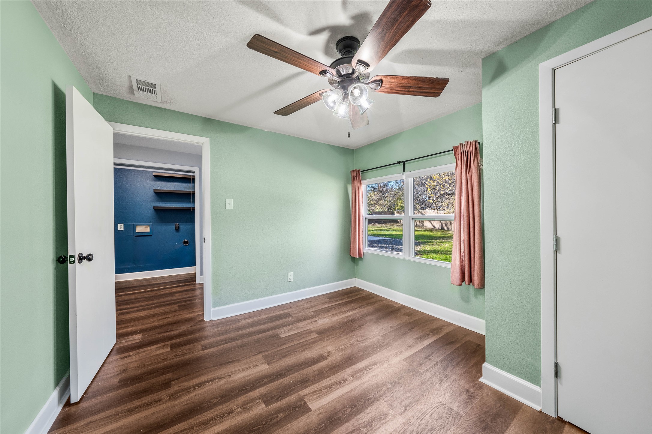 4007 Austin Avenue Waco TX 76710