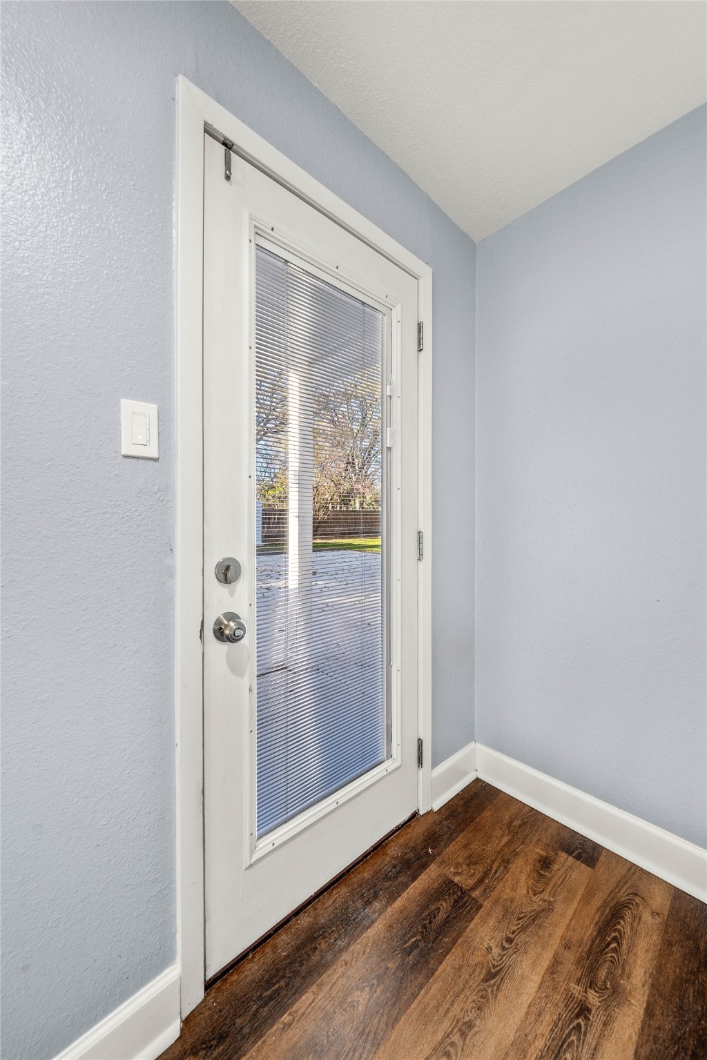 4007 Austin Avenue Waco TX 76710