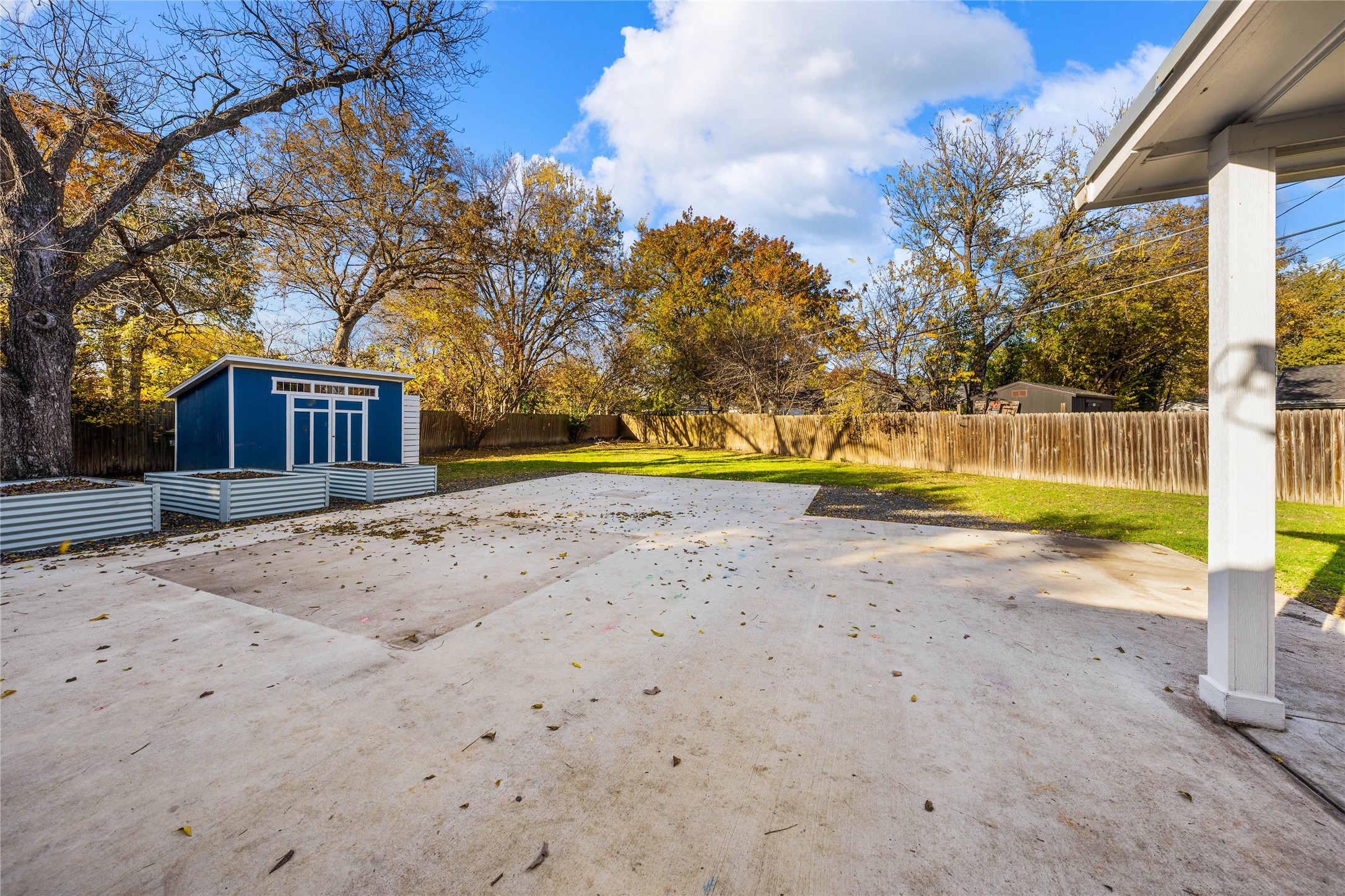 4007 Austin Avenue Waco TX 76710