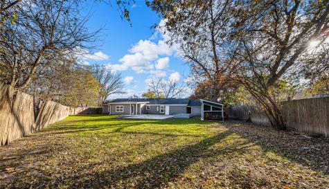 4007 Austin Avenue Waco TX 76710