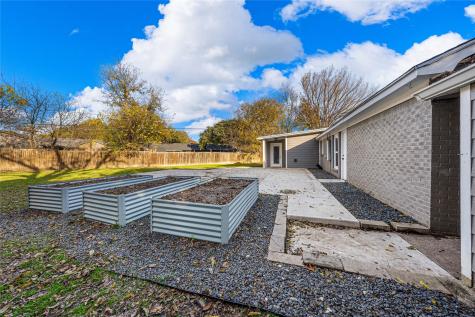 4007 Austin Avenue Waco TX 76710
