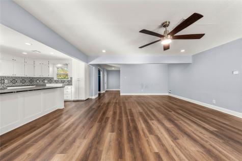 4007 Austin Avenue Waco TX 76710