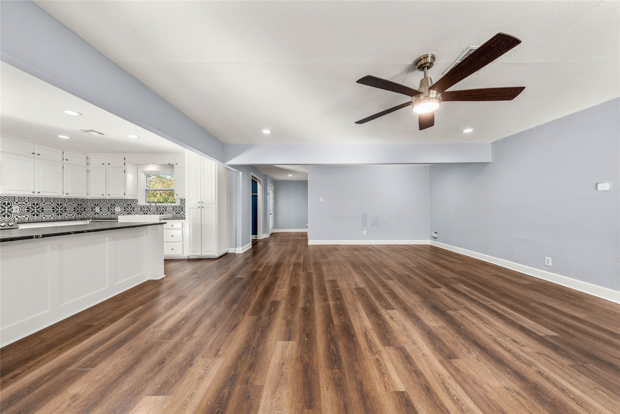 4007 Austin Avenue Waco TX 76710