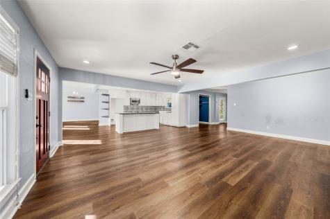 4007 Austin Avenue Waco TX 76710