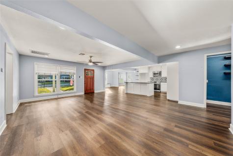4007 Austin Avenue Waco TX 76710
