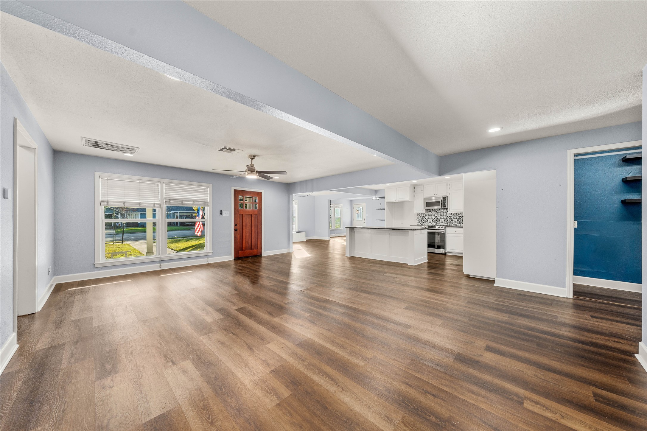 4007 Austin Avenue Waco TX 76710