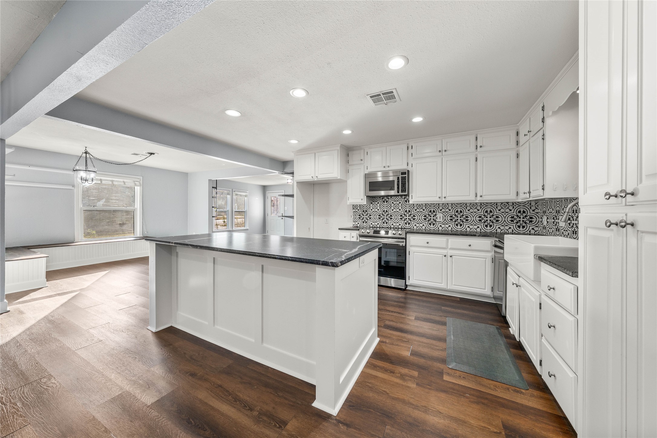 4007 Austin Avenue Waco TX 76710