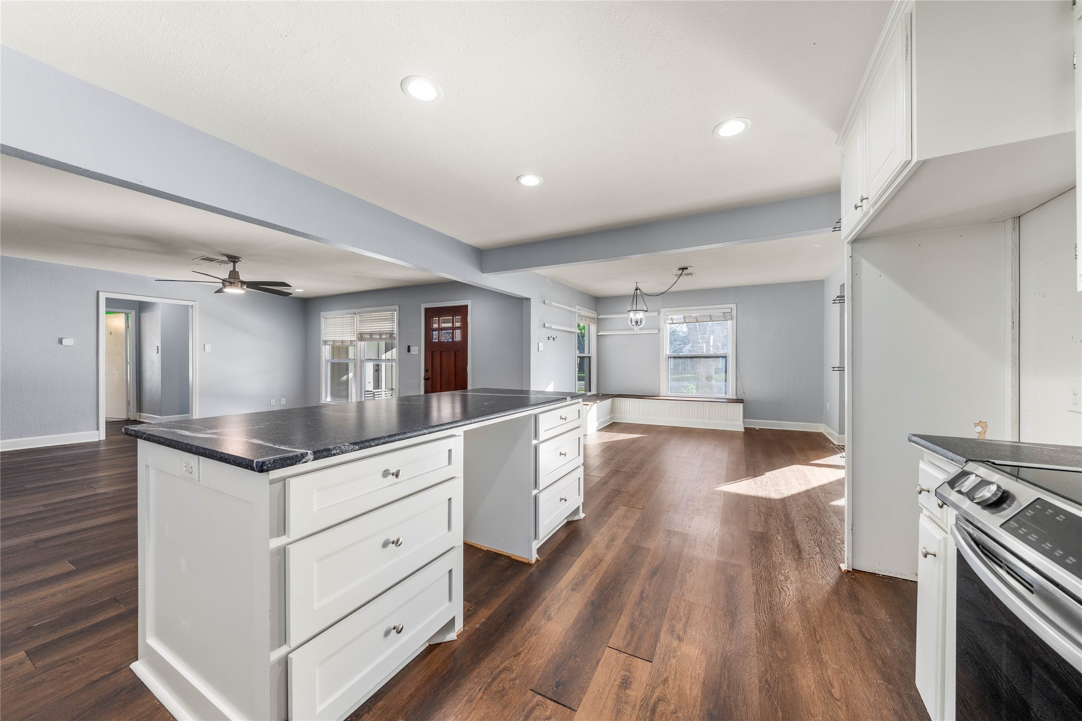 4007 Austin Avenue Waco TX 76710