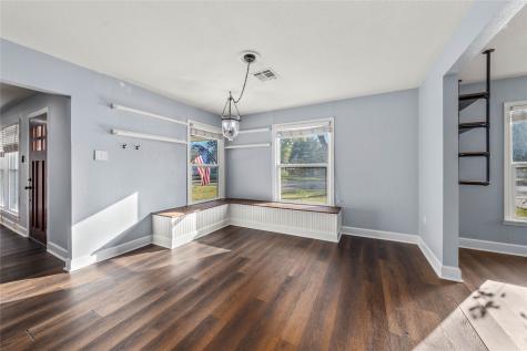 4007 Austin Avenue Waco TX 76710