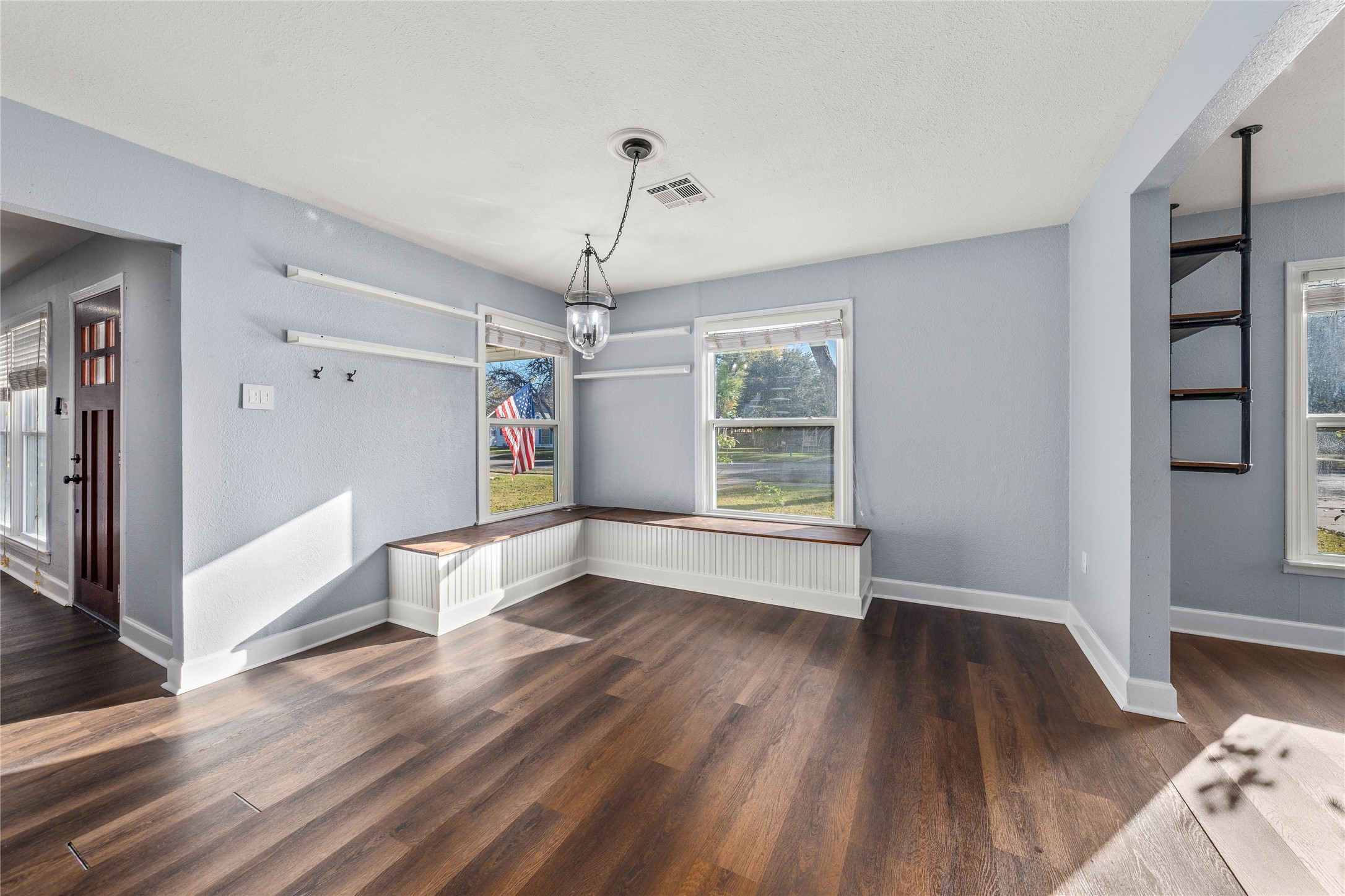 4007 Austin Avenue Waco TX 76710