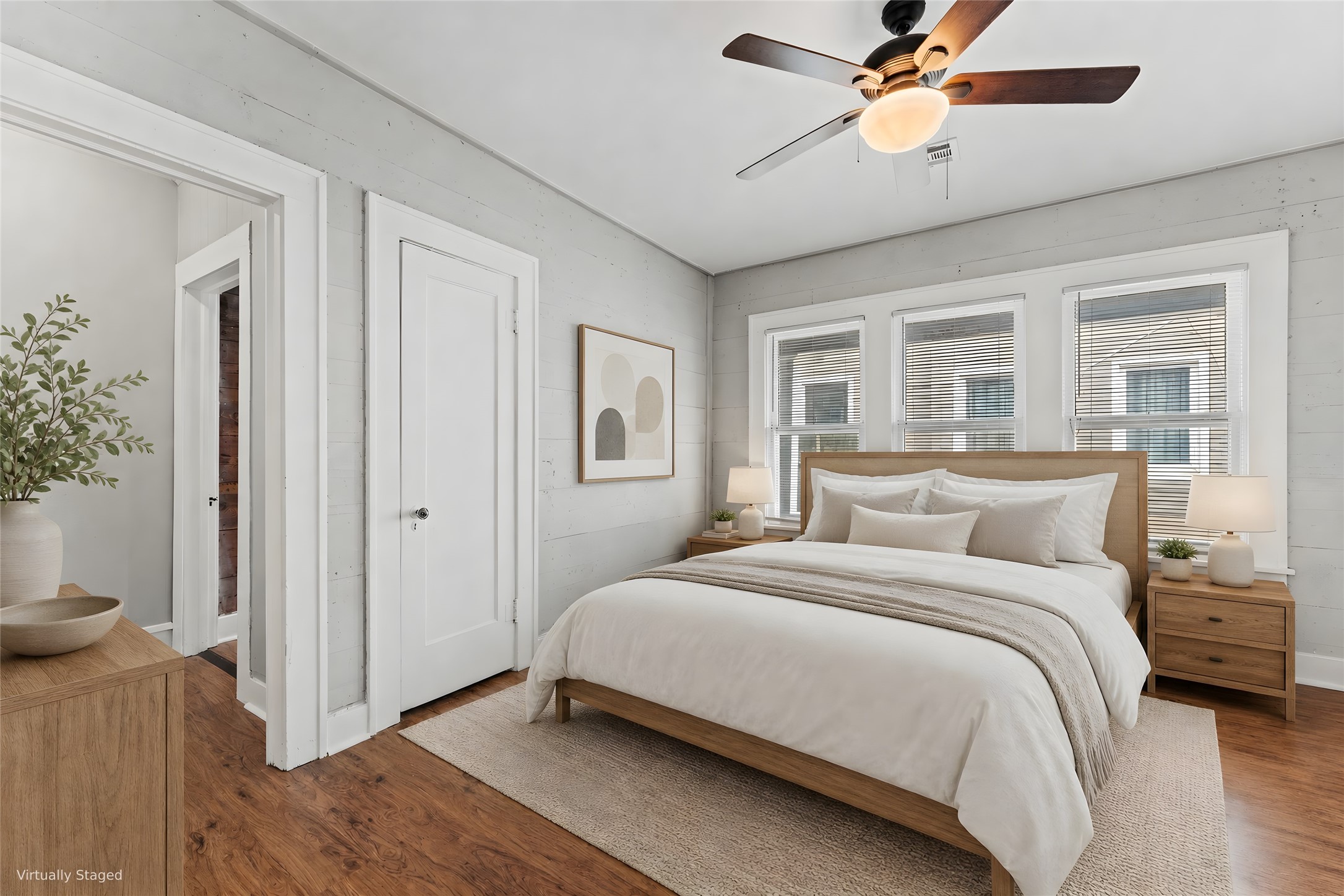 512 Herring Avenue Waco TX 76708