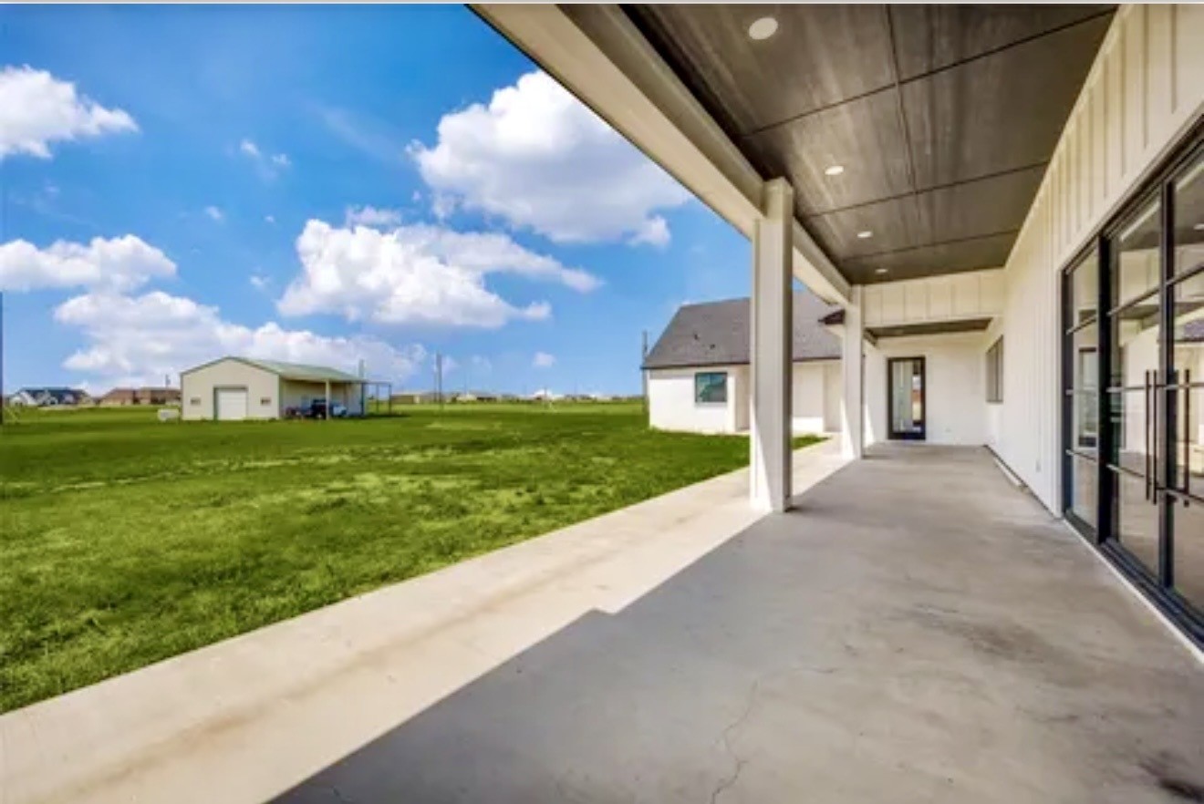 3871 Austin Circle Sanger TX 76266