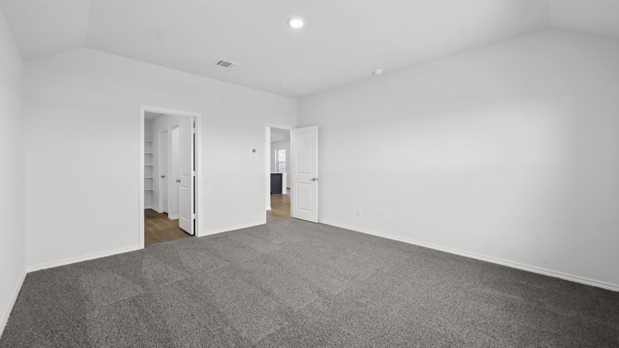 434 Clear Rain Street Lavon TX 75126