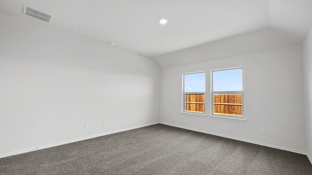 434 Clear Rain Street Lavon TX 75126