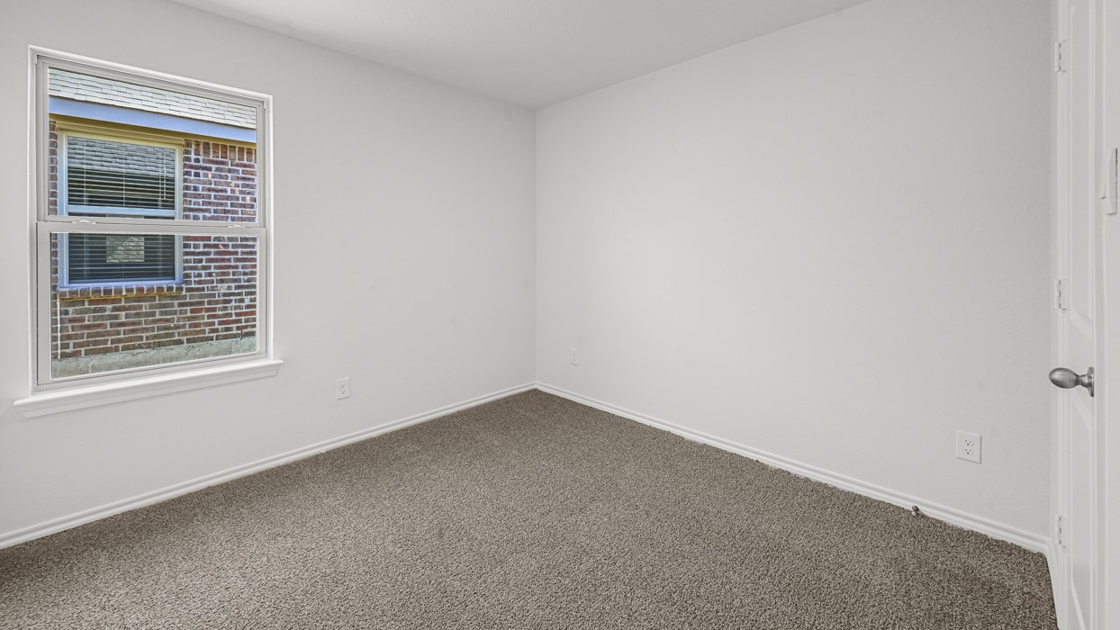 434 Clear Rain Street Lavon TX 75126