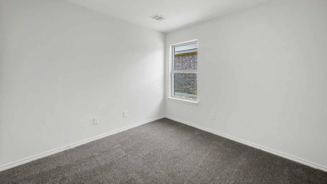 434 Clear Rain Street Lavon TX 75126