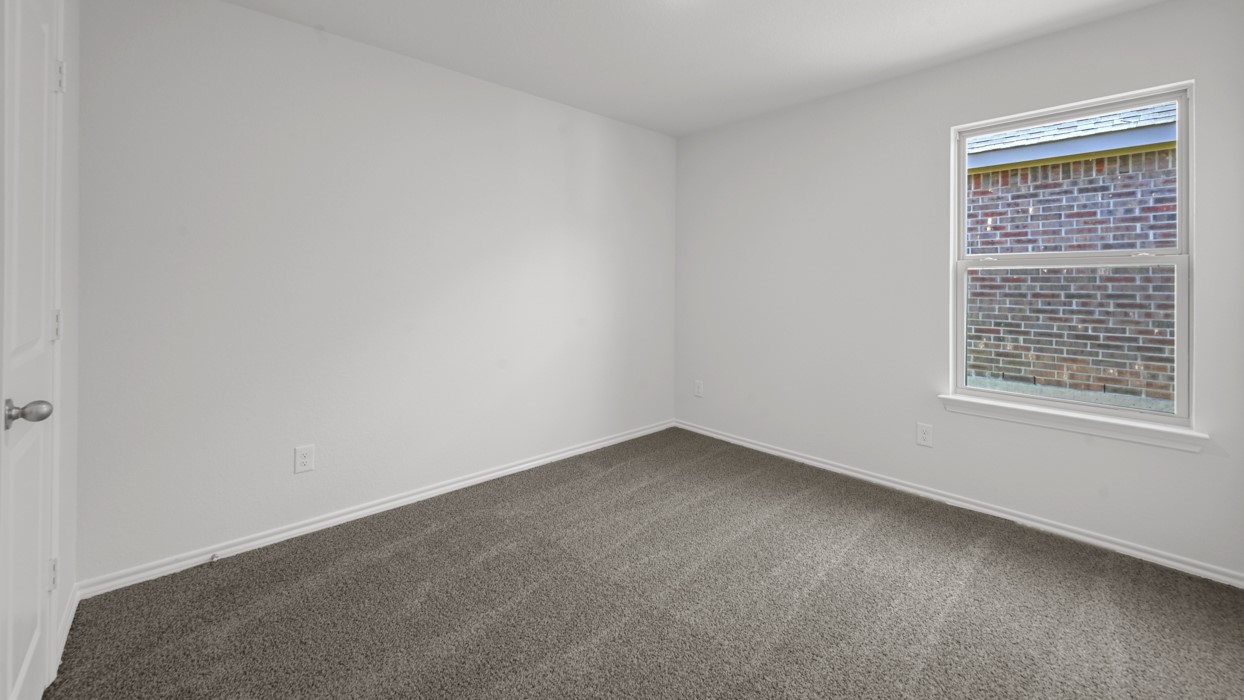 434 Clear Rain Street Lavon TX 75126