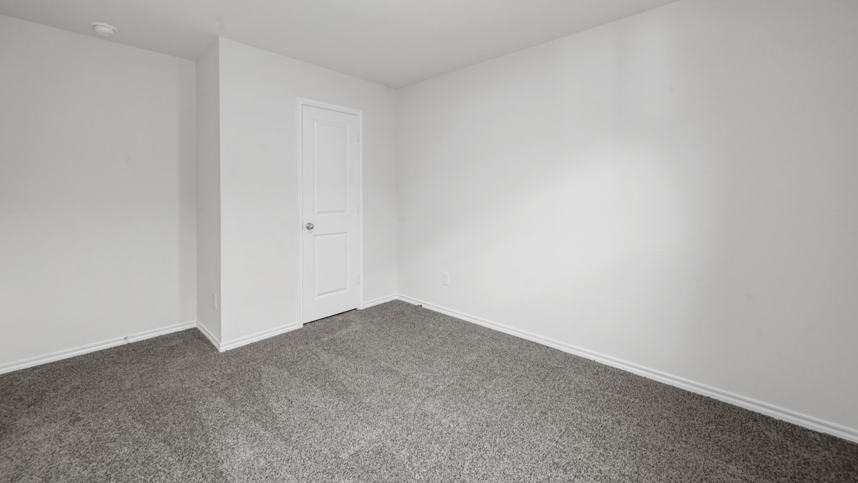 434 Clear Rain Street Lavon TX 75126