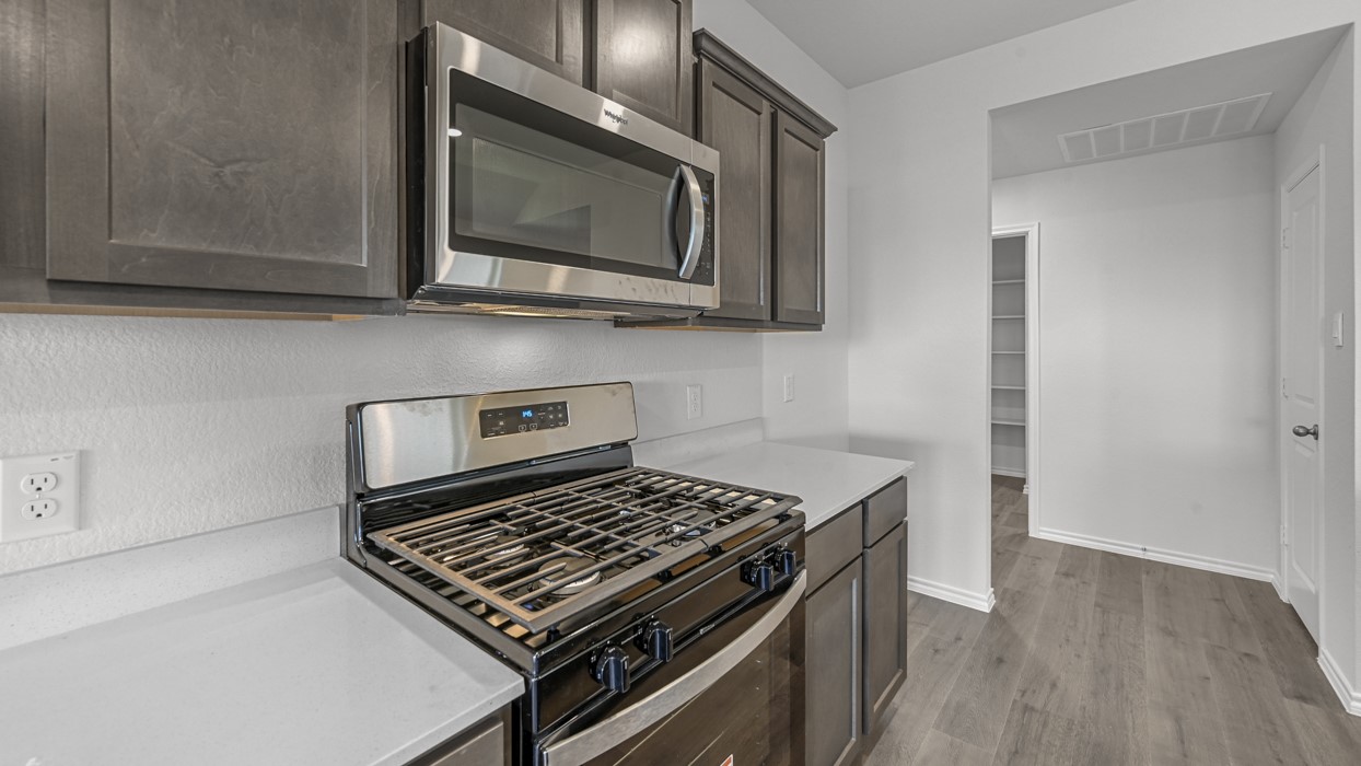 434 Clear Rain Street Lavon TX 75126