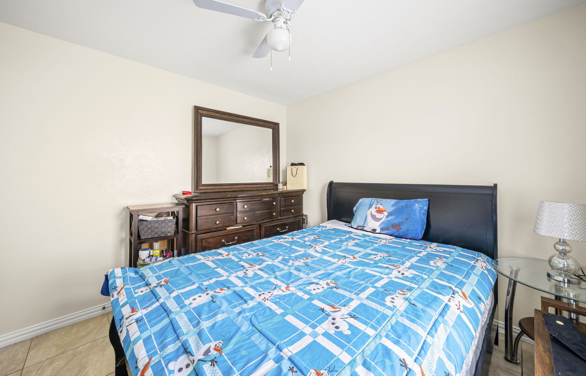 2121 Newbury Drive Arlington TX 76014