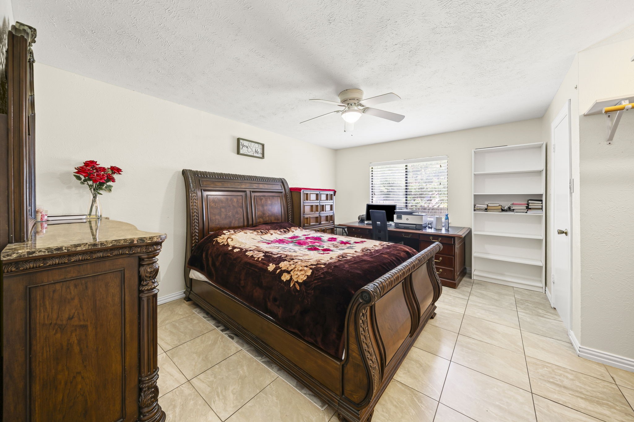 2121 Newbury Drive Arlington TX 76014