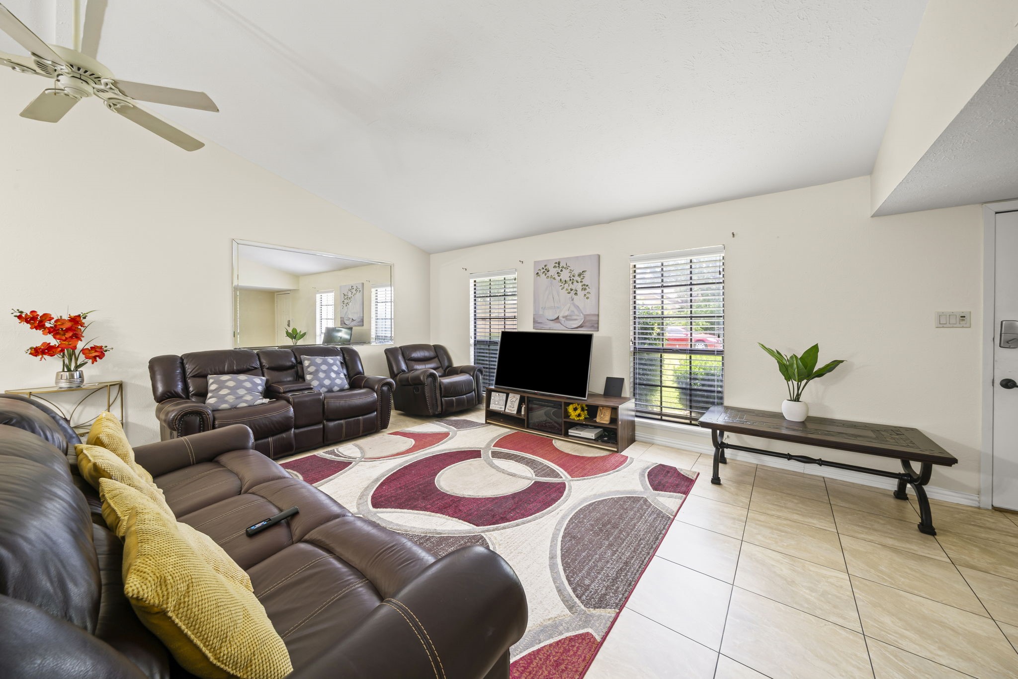 2121 Newbury Drive Arlington TX 76014