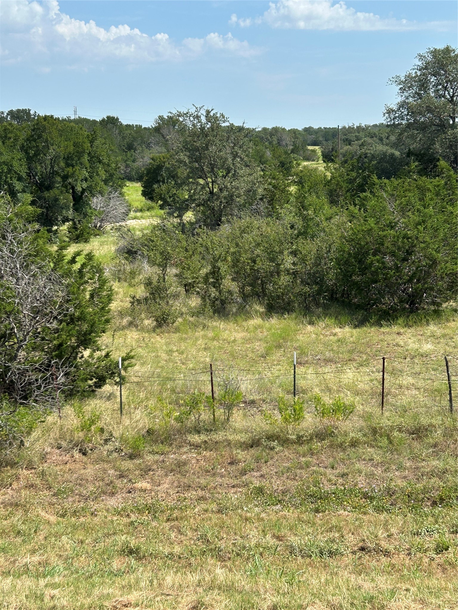 10047 E Highway 36 Jonesboro TX 76538