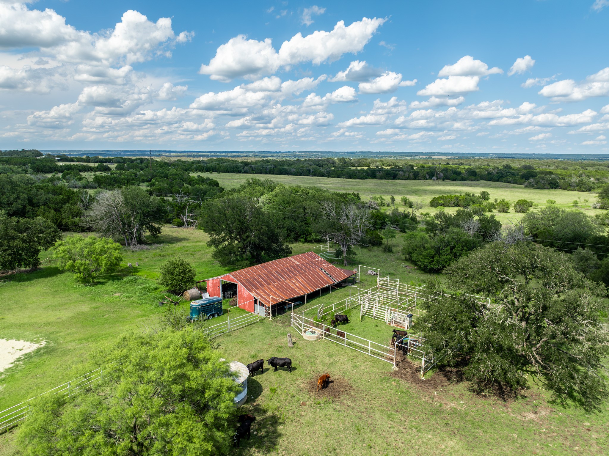 10047 E Highway 36 Jonesboro TX 76538