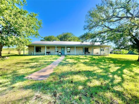 10047 E Highway 36 Jonesboro TX 76538