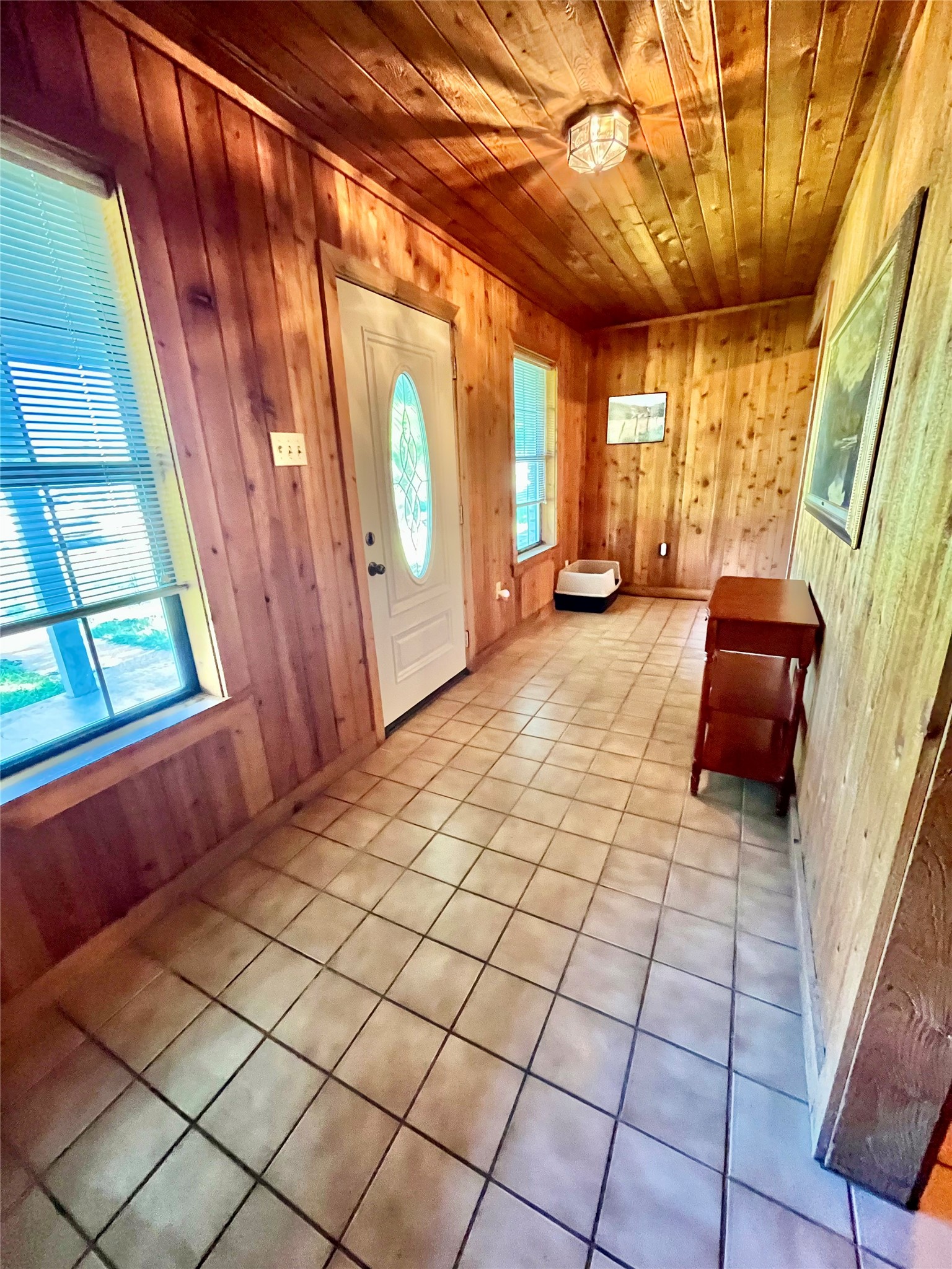 10047 E Highway 36 Jonesboro TX 76538