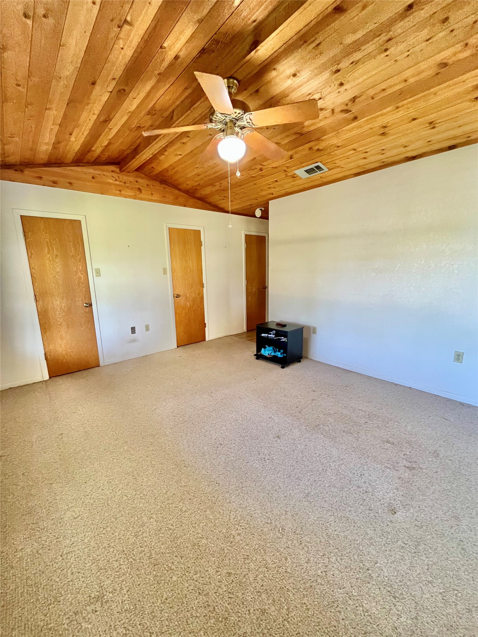 10047 E Highway 36 Jonesboro TX 76538