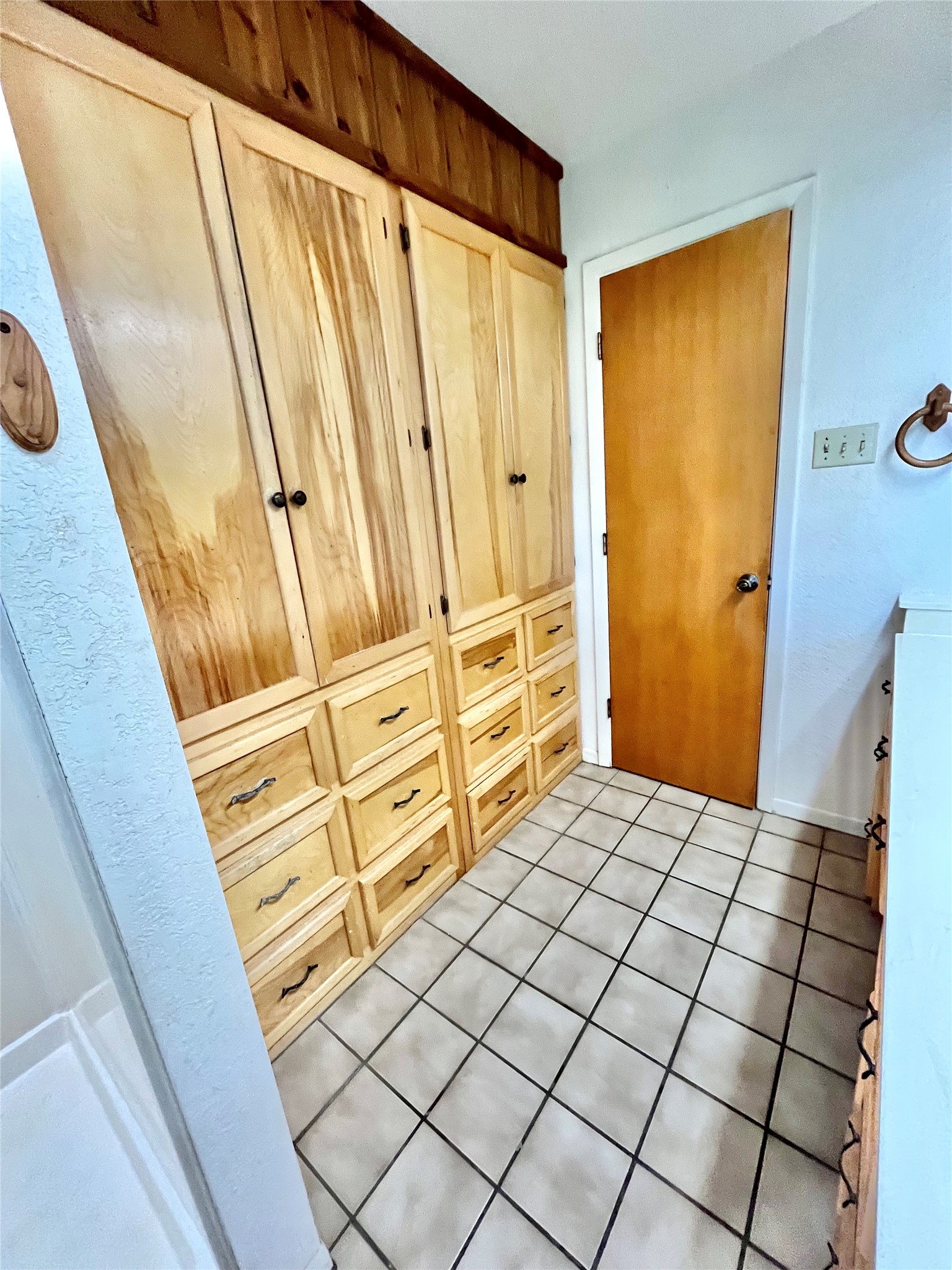 10047 E Highway 36 Jonesboro TX 76538