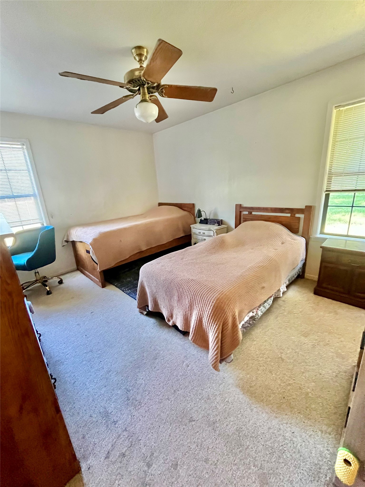 10047 E Highway 36 Jonesboro TX 76538