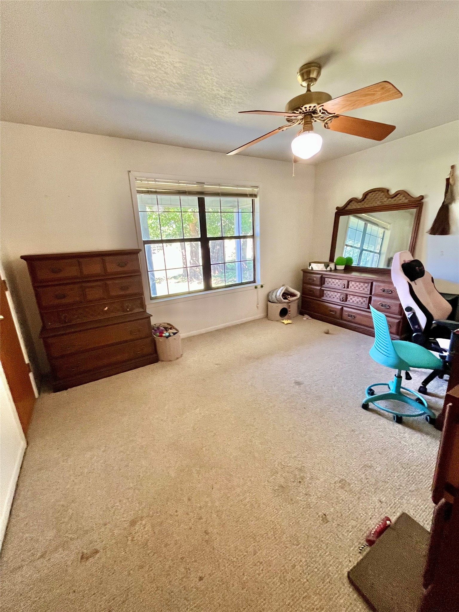 10047 E Highway 36 Jonesboro TX 76538
