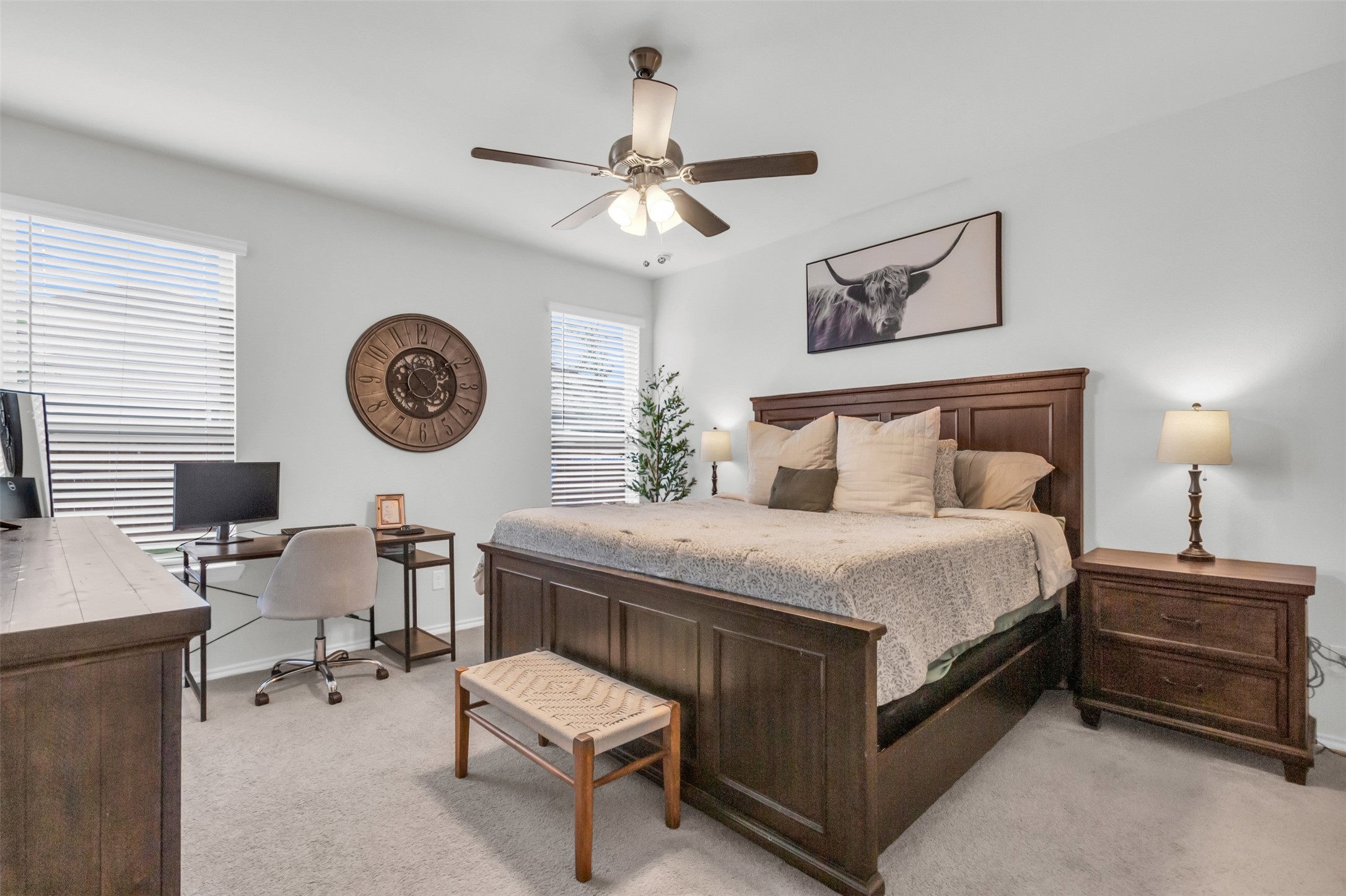 1709 Cecil Crest Lane Forney TX 75126