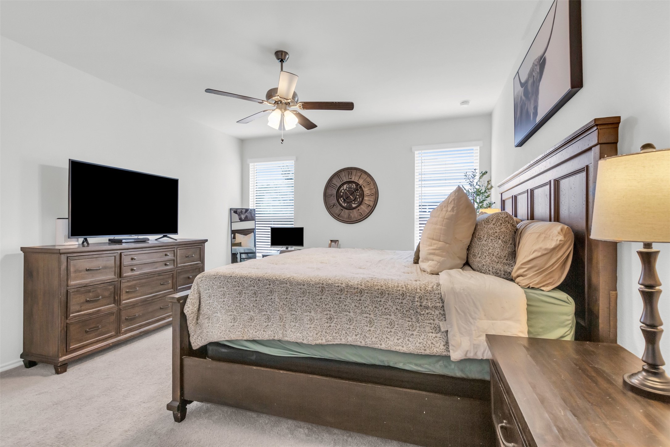 1709 Cecil Crest Lane Forney TX 75126