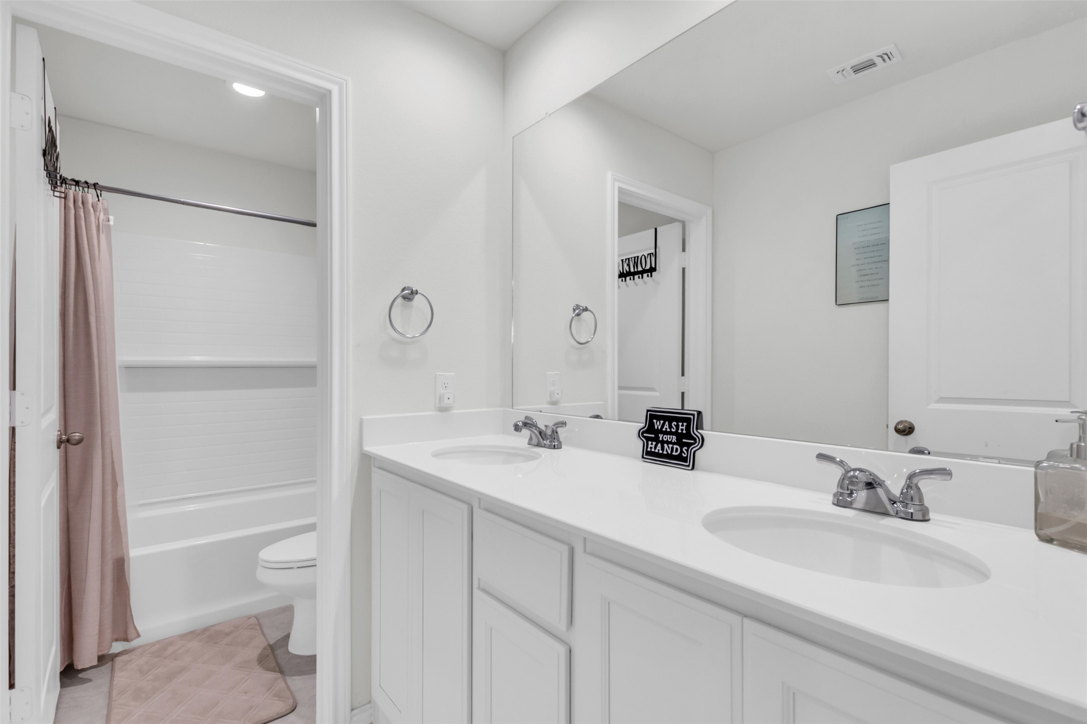 1709 Cecil Crest Lane Forney TX 75126