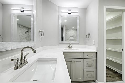 1605 Monterrey Drive Garland TX 75042