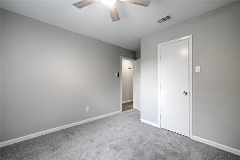 1605 Monterrey Drive Garland TX 75042