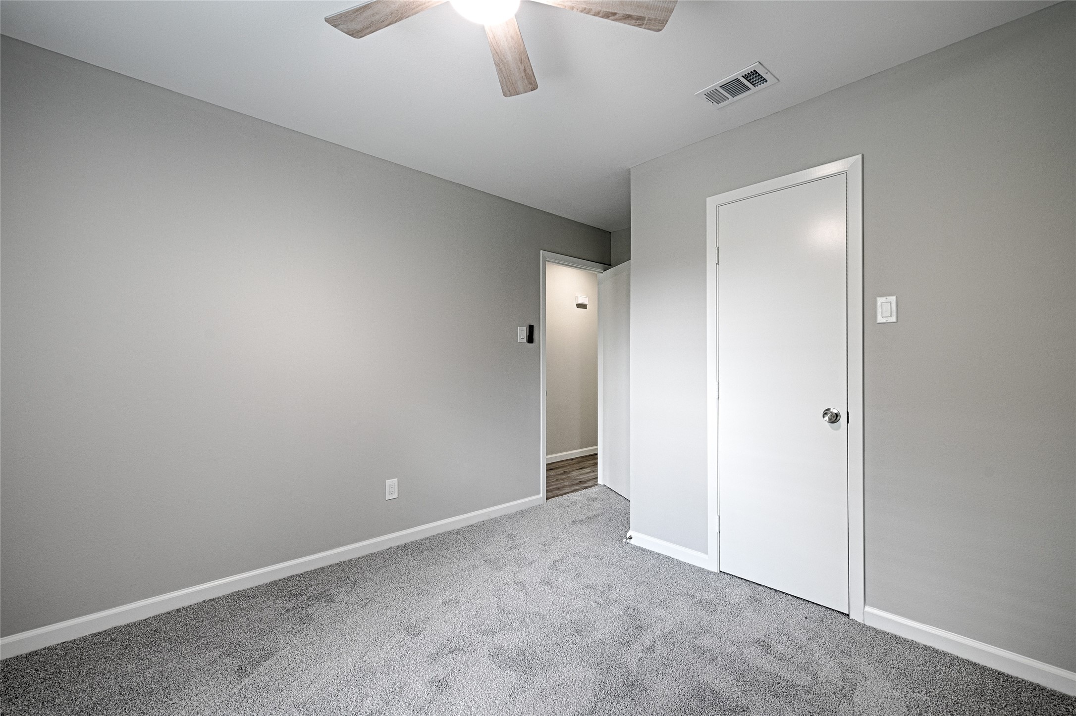 1605 Monterrey Drive Garland TX 75042