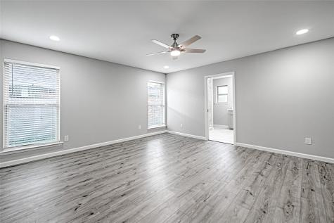 1605 Monterrey Drive Garland TX 75042