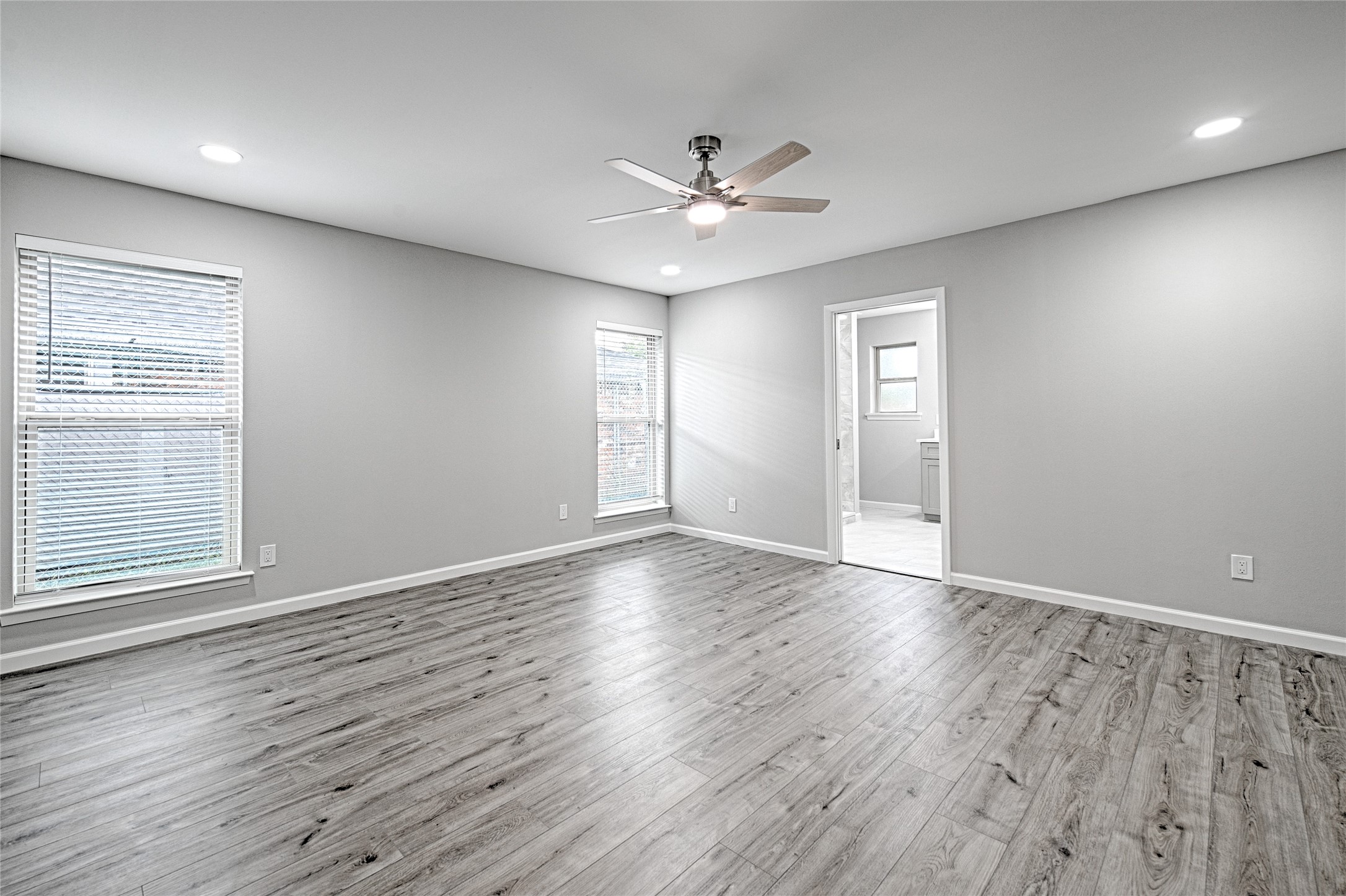 1605 Monterrey Drive Garland TX 75042