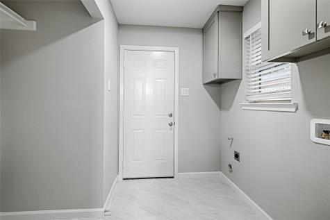 1605 Monterrey Drive Garland TX 75042