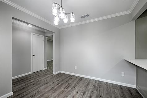 1605 Monterrey Drive Garland TX 75042