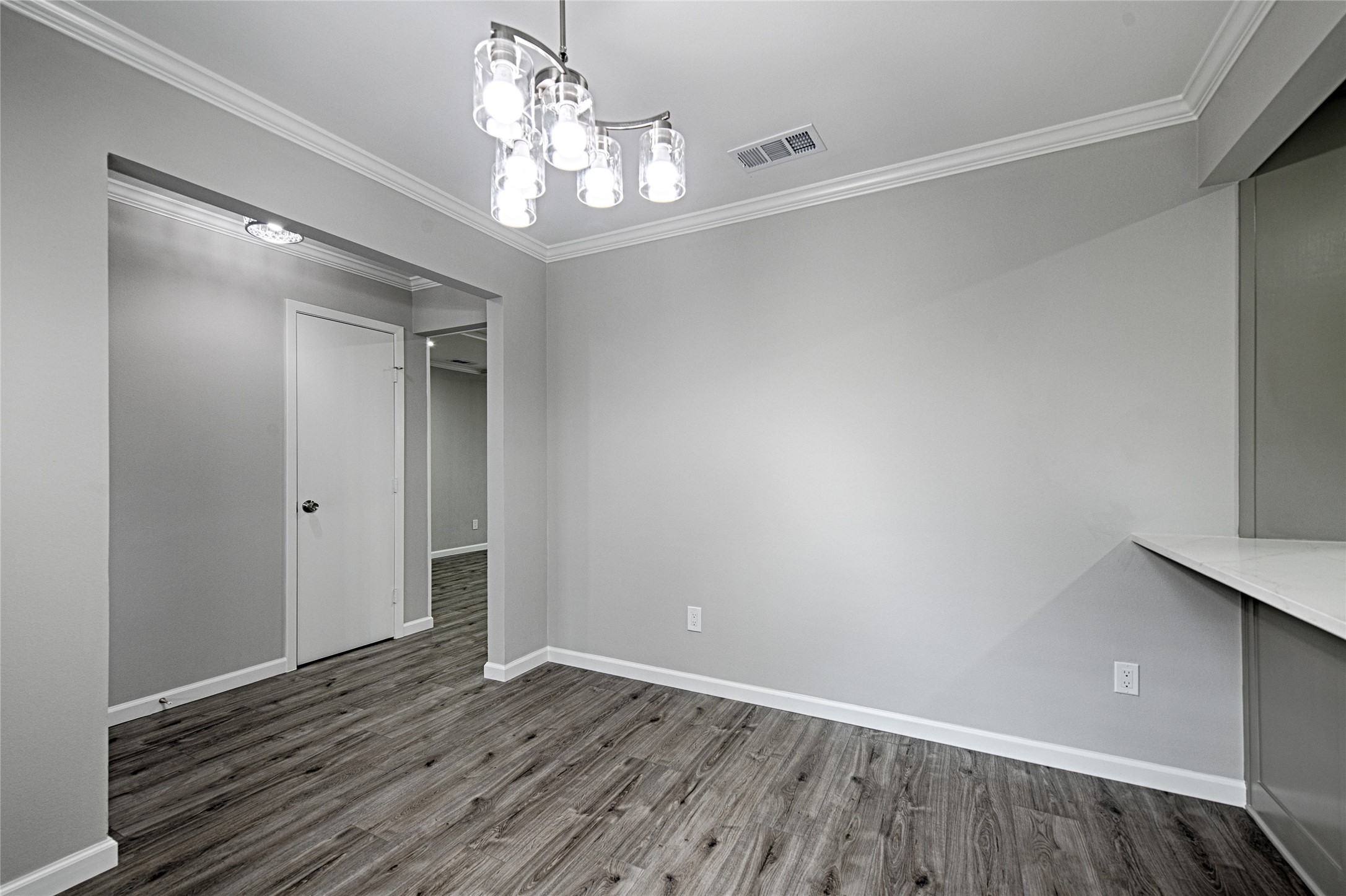 1605 Monterrey Drive Garland TX 75042