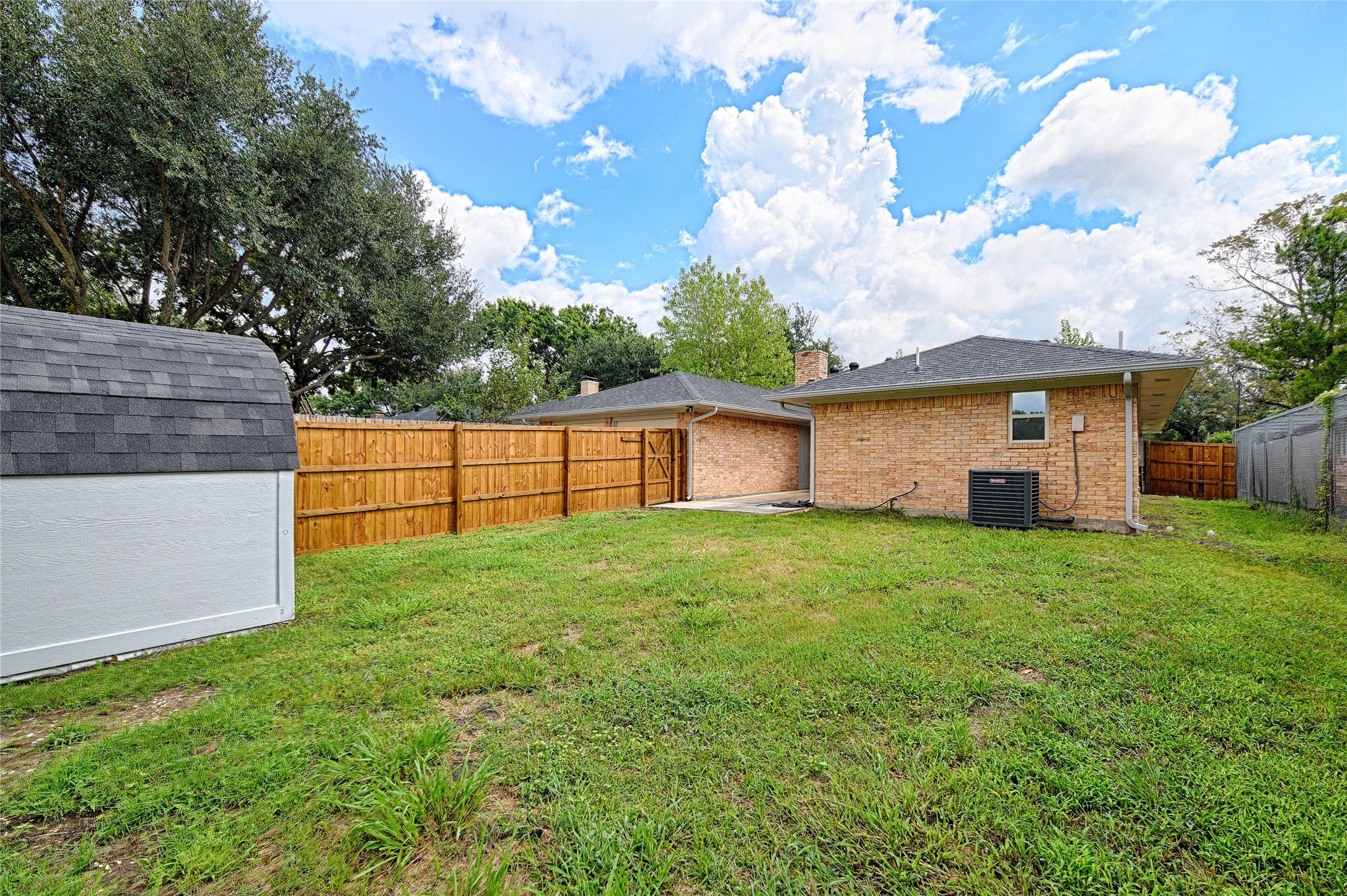 1605 Monterrey Drive Garland TX 75042