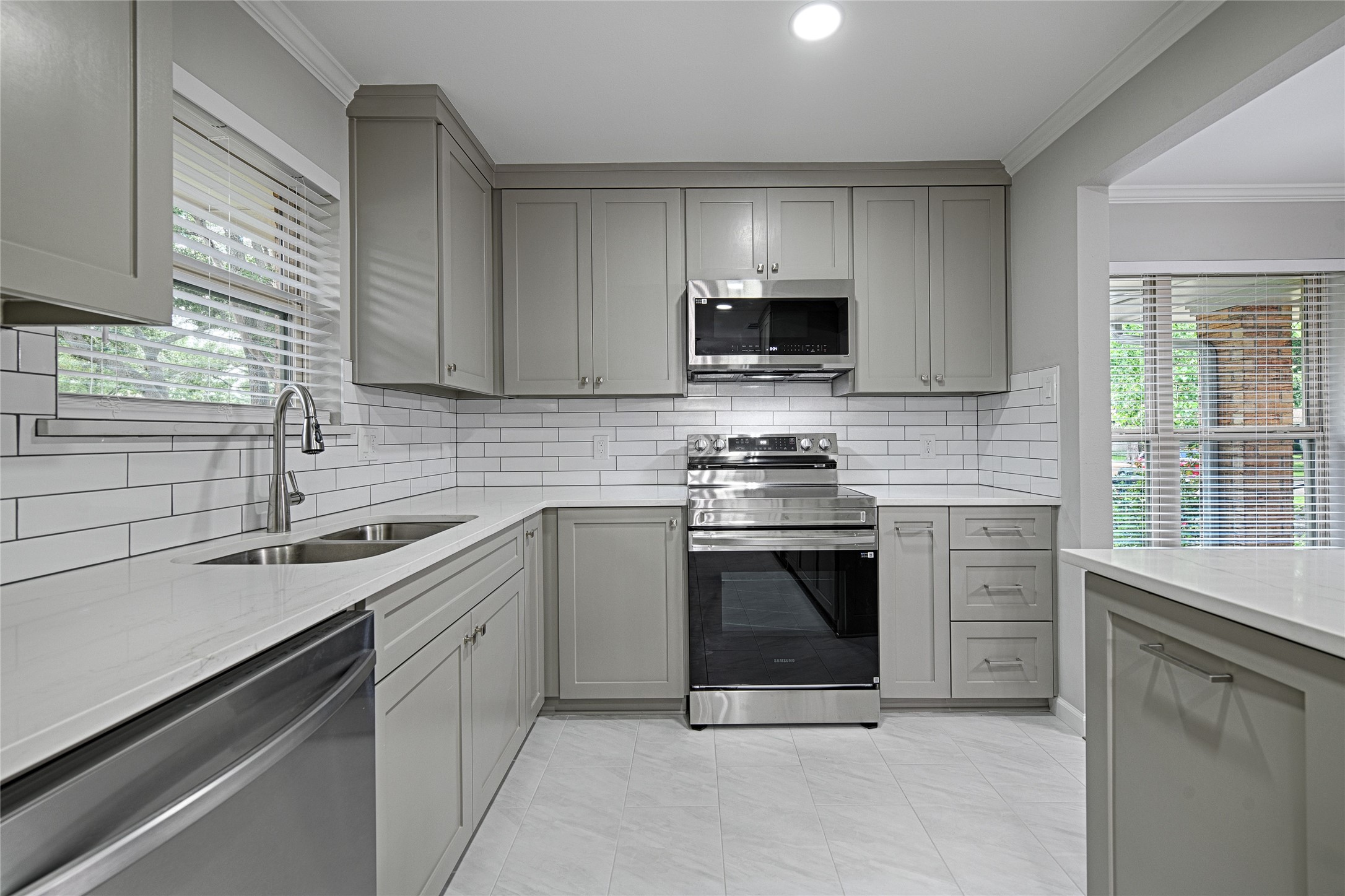 1605 Monterrey Drive Garland TX 75042
